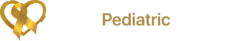 Whip Pediatric Cancer