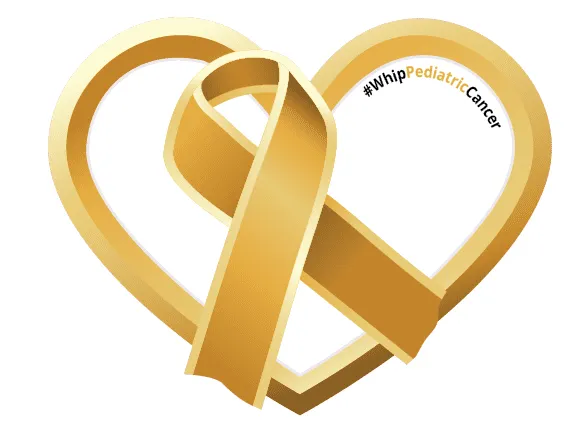 Car Decal - Giving Tuesday