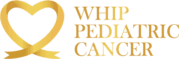 Whip Pediatric Cancer