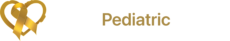 Whip Pediatric Cancer